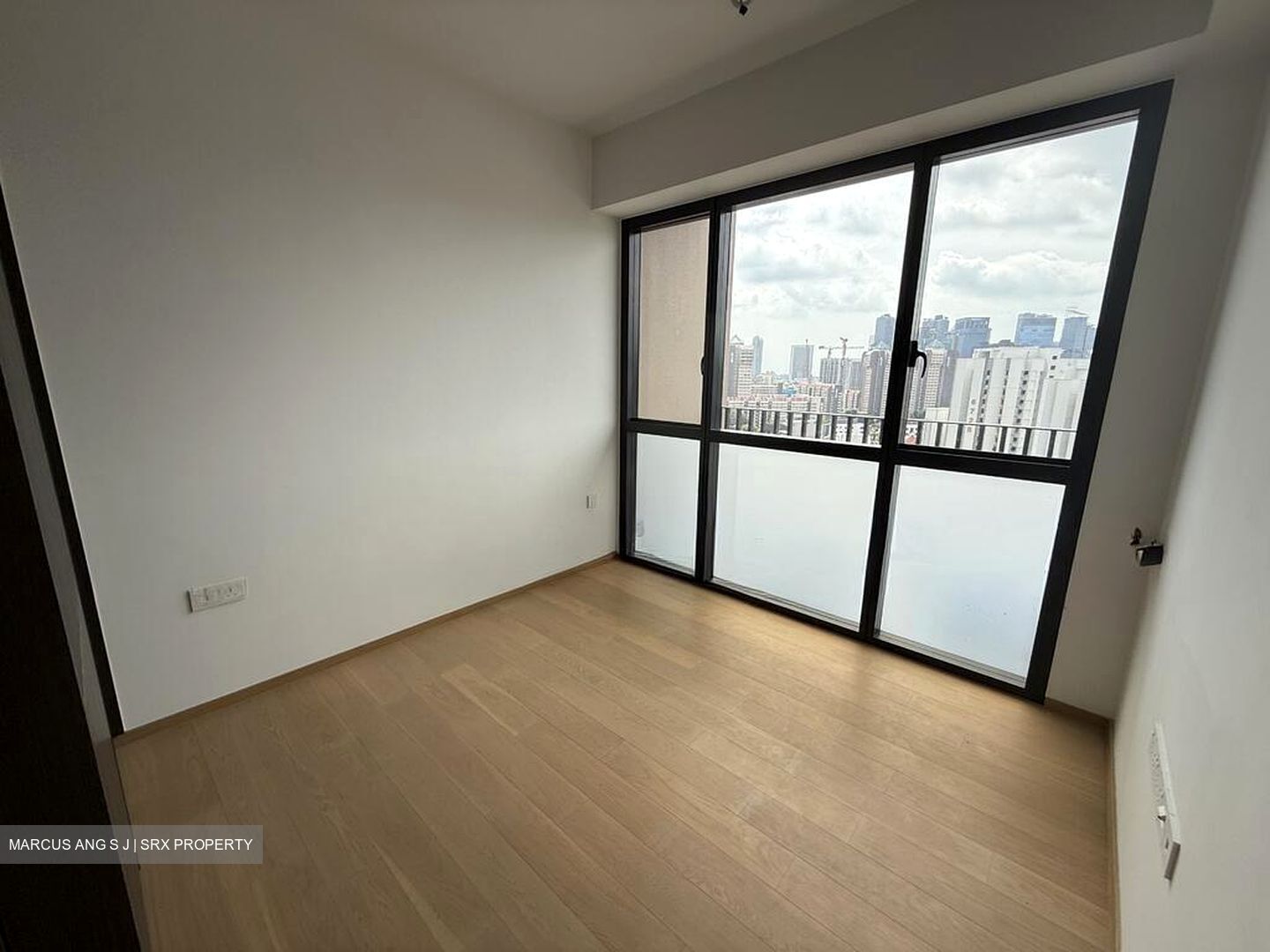 Piccadilly Grand (D8), Apartment #519805701